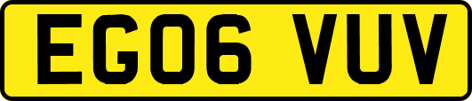 EG06VUV
