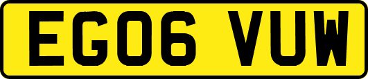 EG06VUW