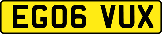EG06VUX