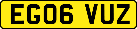 EG06VUZ