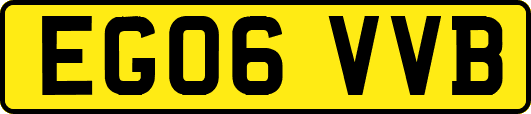 EG06VVB
