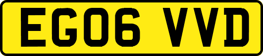 EG06VVD