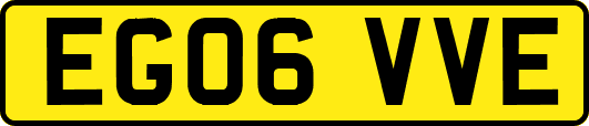 EG06VVE