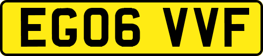 EG06VVF