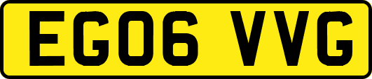EG06VVG