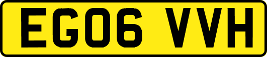 EG06VVH