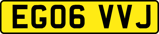 EG06VVJ