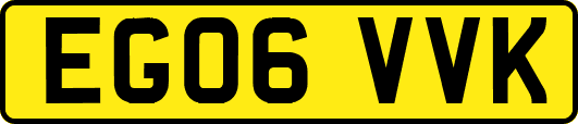 EG06VVK