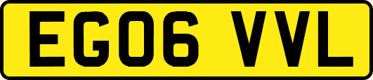 EG06VVL