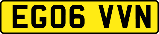 EG06VVN