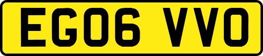 EG06VVO