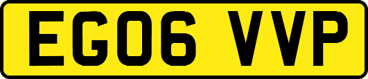 EG06VVP