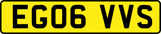 EG06VVS