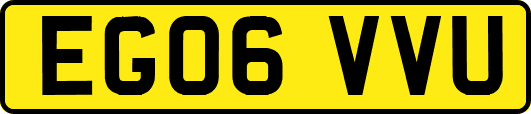 EG06VVU