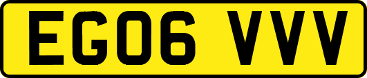 EG06VVV