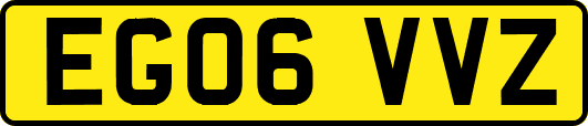 EG06VVZ
