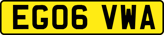 EG06VWA