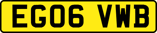 EG06VWB