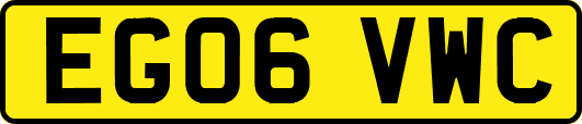 EG06VWC