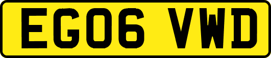 EG06VWD