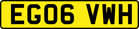 EG06VWH