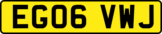 EG06VWJ