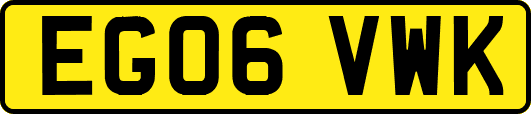 EG06VWK
