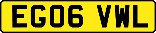 EG06VWL