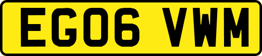 EG06VWM