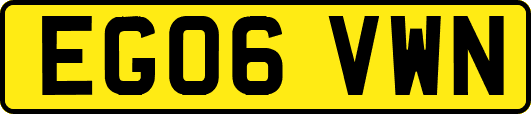 EG06VWN