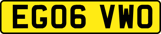 EG06VWO