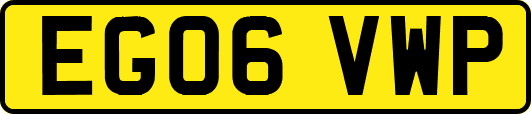 EG06VWP