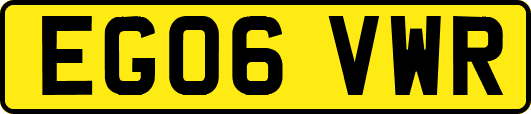 EG06VWR