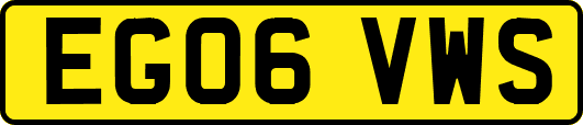 EG06VWS
