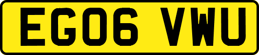 EG06VWU