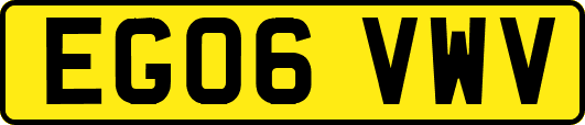 EG06VWV