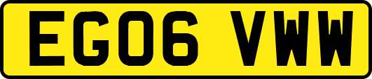 EG06VWW