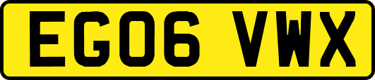 EG06VWX