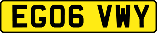 EG06VWY