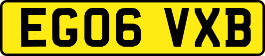 EG06VXB