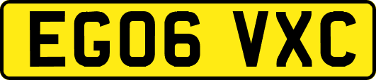 EG06VXC