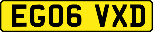 EG06VXD
