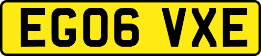 EG06VXE