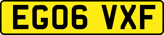 EG06VXF