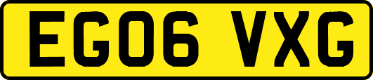 EG06VXG