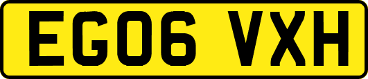 EG06VXH