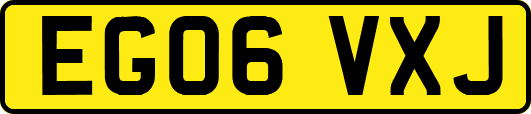 EG06VXJ