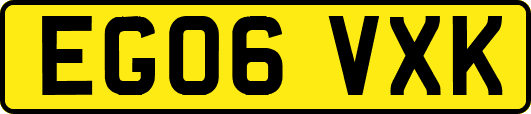 EG06VXK