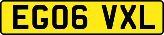 EG06VXL