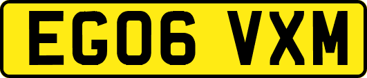 EG06VXM